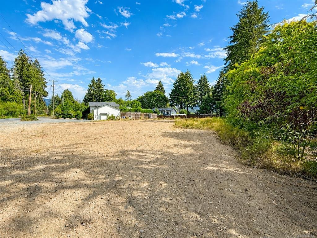 Lot 2 Miller Road - 2