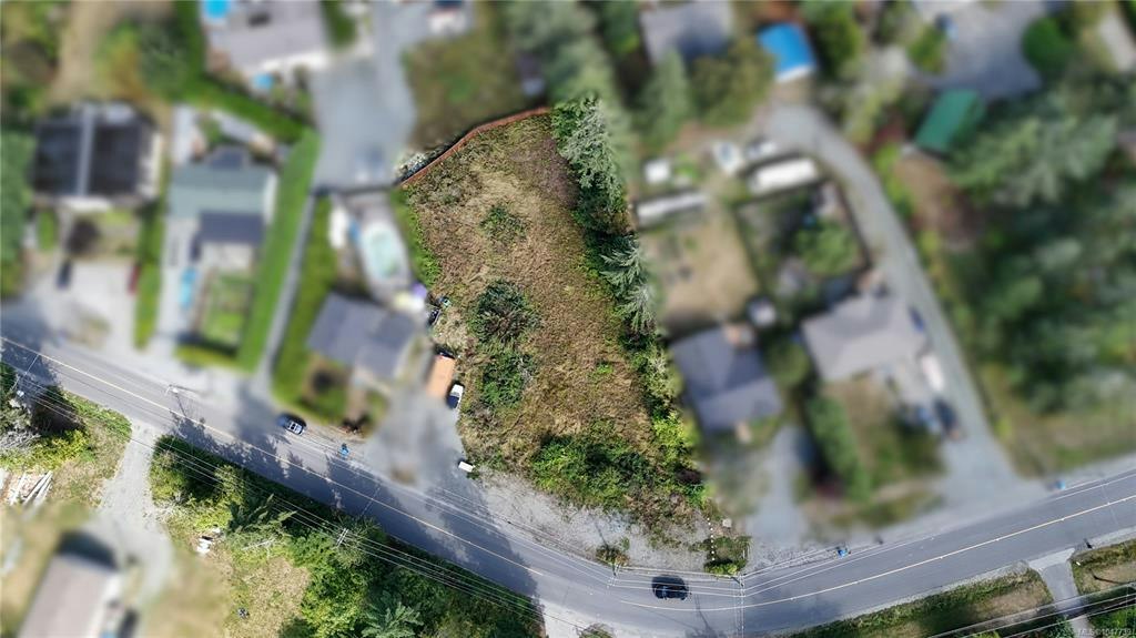 Lot 2 Miller Road, Duncan, BC, V9L 6R2 - 14