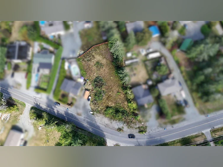 Lot 2 Miller Road, Duncan, BC, V9L 6R2 - 14