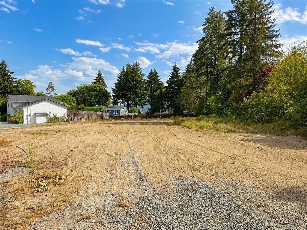 Lot 2 Miller Road - 3