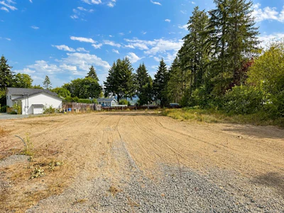 Lot 2 Miller Road - 3