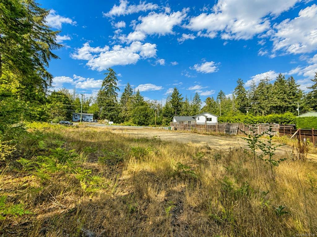 Lot 2 Miller Road, Duncan, BC, V9L 6R2 - 6