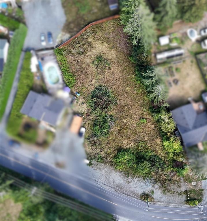 Lot 2 Miller Road, Duncan, BC, V9L 6R2
