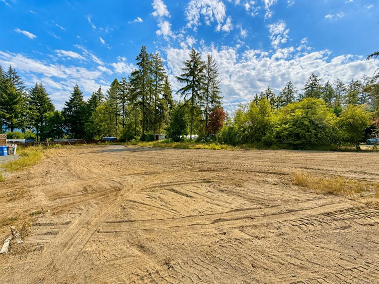 Lot 2 Miller Road, Duncan, BC, V9L 6R2 - 4