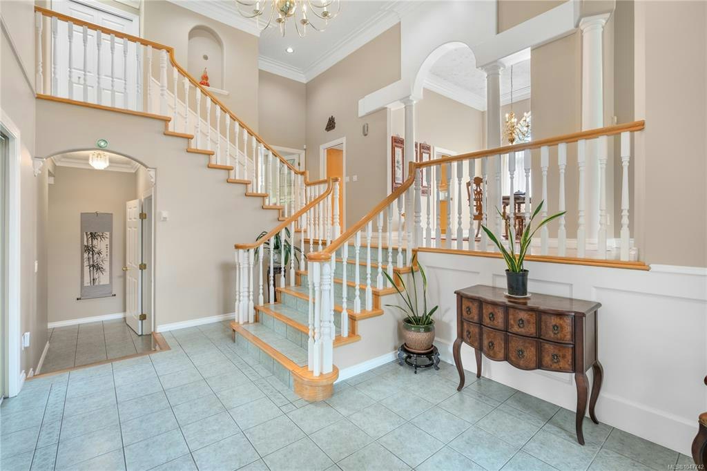 948 Boulderwood Rise, Saanich, BC, V8Y 3G5 - 60