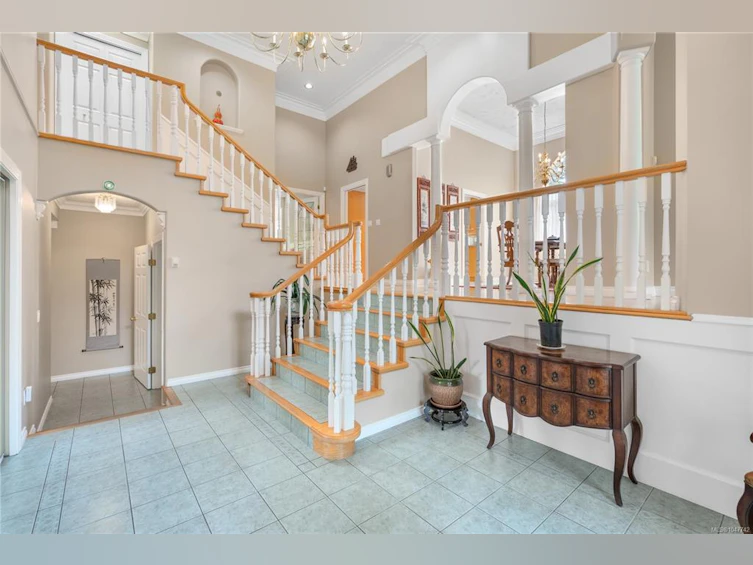 948 Boulderwood Rise, Saanich, BC, V8Y 3G5 - 60