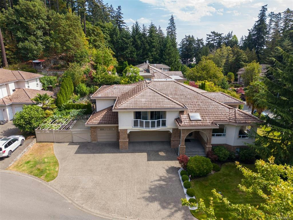 948 Boulderwood Rise, Saanich, BC, V8Y 3G5 - 78