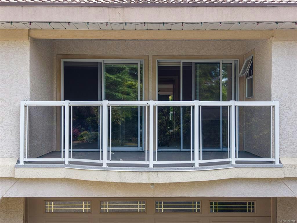 948 Boulderwood Rise, Saanich, BC, V8Y 3G5 - 37