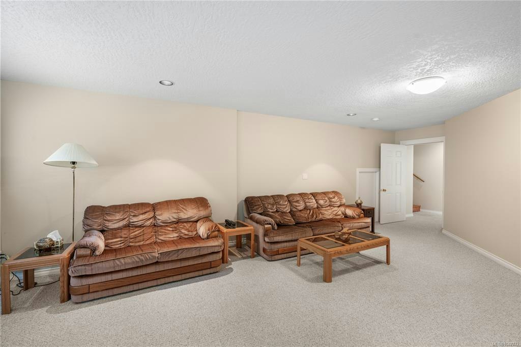 948 Boulderwood Rise, Saanich, BC, V8Y 3G5 - 46
