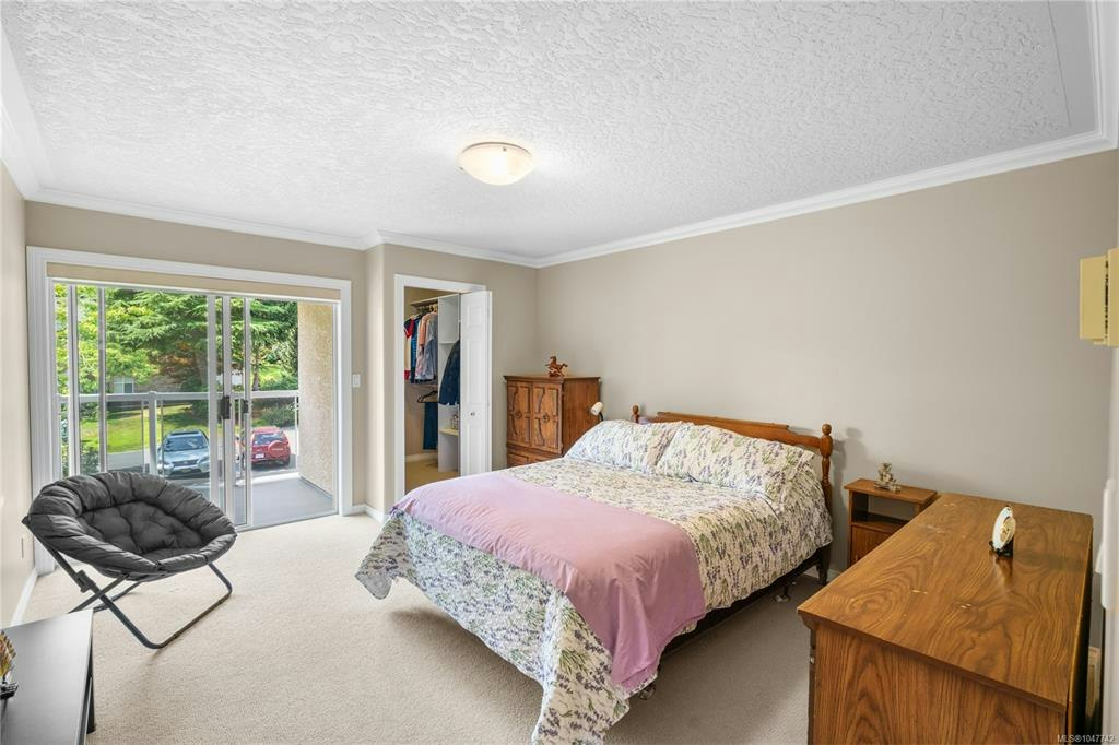 948 Boulderwood Rise, Saanich, BC, V8Y 3G5 - 40
