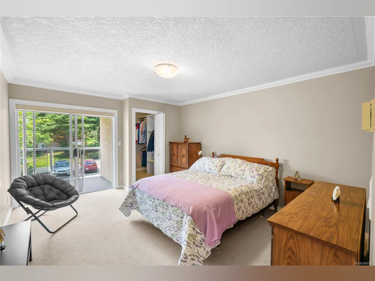 948 Boulderwood Rise, Saanich, BC, V8Y 3G5 - 40