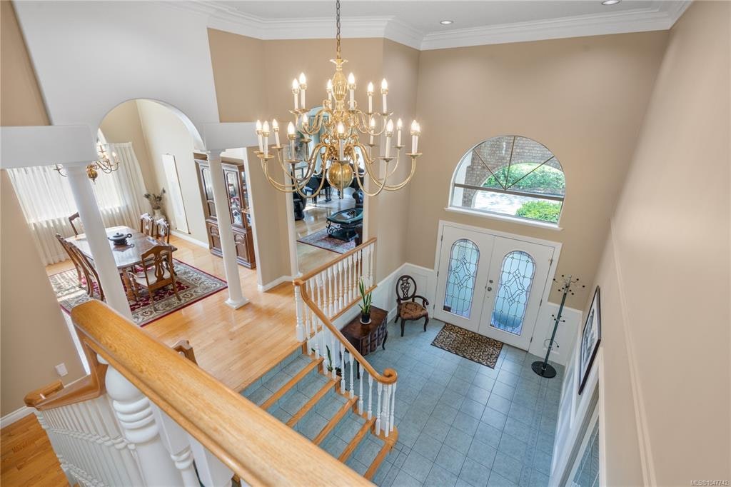 948 Boulderwood Rise - 3
