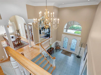 948 Boulderwood Rise - 3