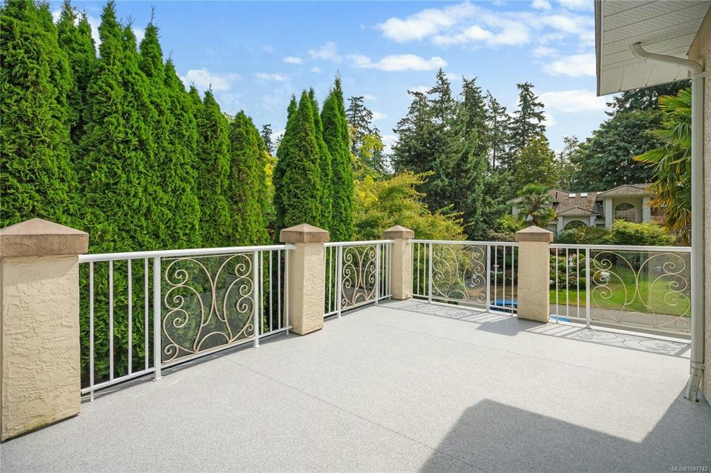 948 Boulderwood Rise, Saanich, BC, V8Y 3G5 - 17
