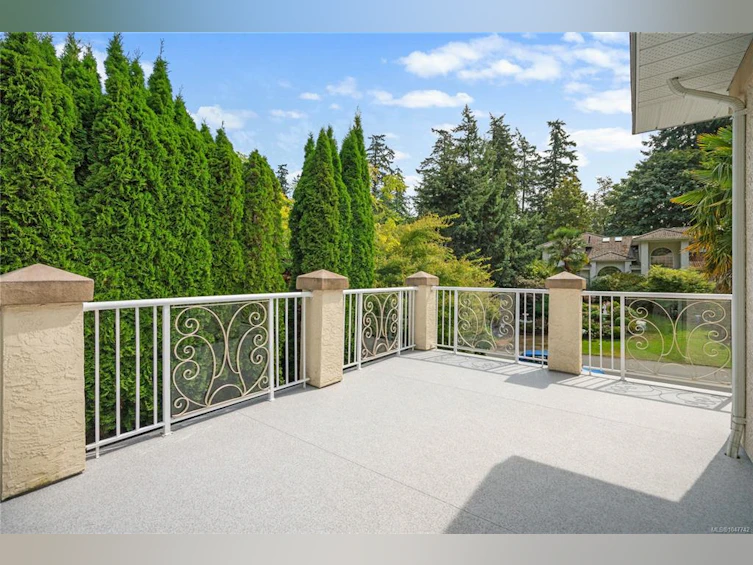 948 Boulderwood Rise, Saanich, BC, V8Y 3G5 - 17