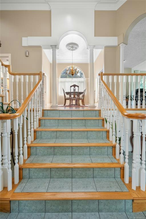 948 Boulderwood Rise, Saanich, BC, V8Y 3G5 - 58
