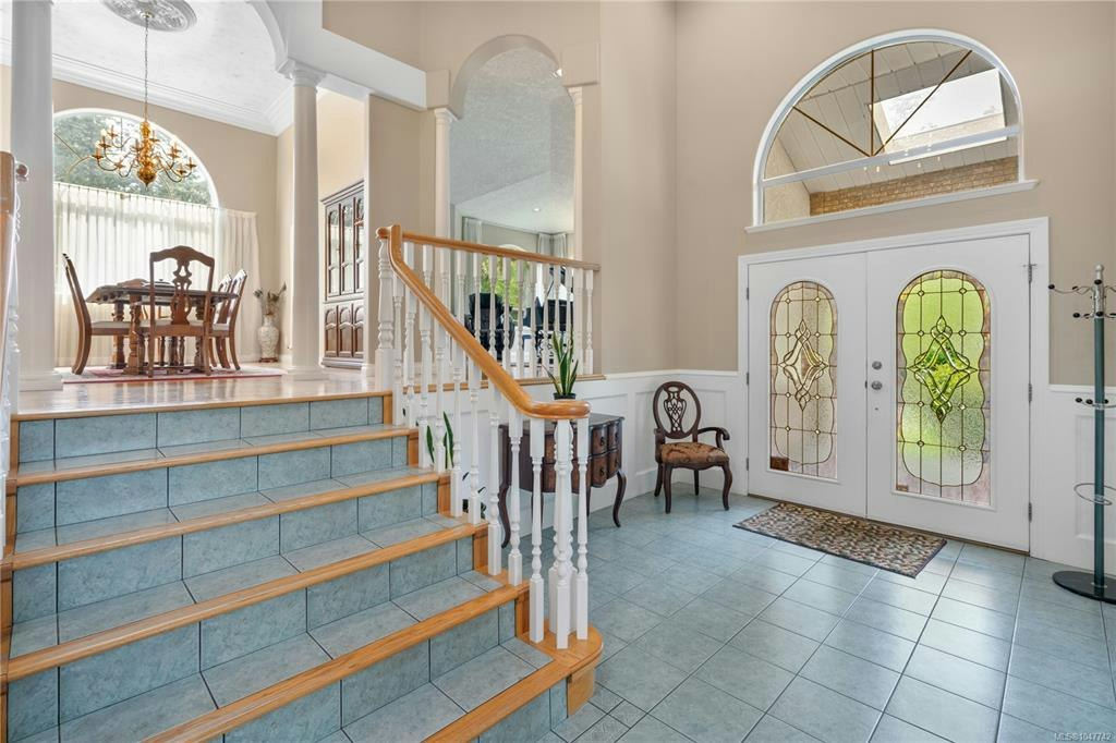 948 Boulderwood Rise, Saanich, BC, V8Y 3G5 - 59