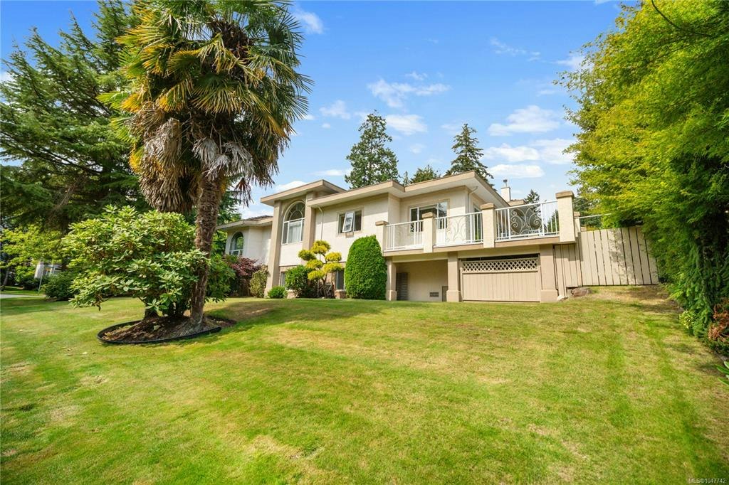 948 Boulderwood Rise, Saanich, BC, V8Y 3G5 - 77