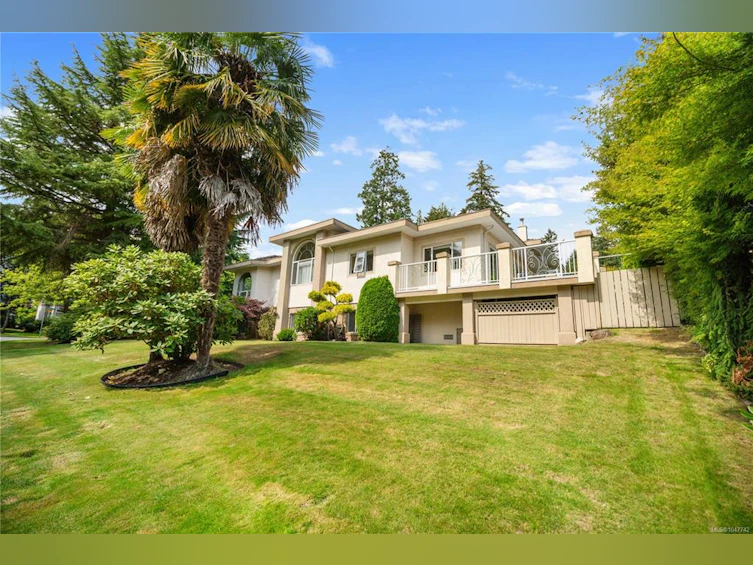 948 Boulderwood Rise, Saanich, BC, V8Y 3G5 - 77