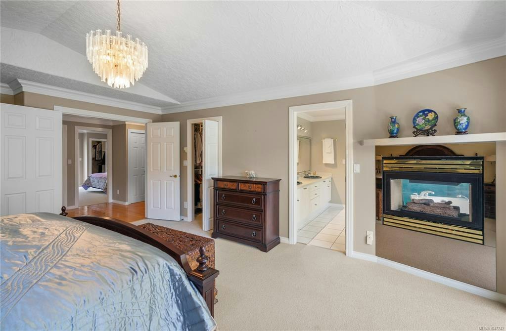948 Boulderwood Rise, Saanich, BC, V8Y 3G5 - 27