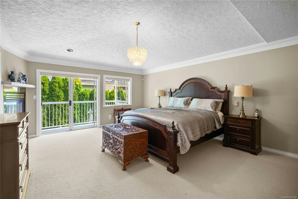 948 Boulderwood Rise, Saanich, BC, V8Y 3G5 - 25