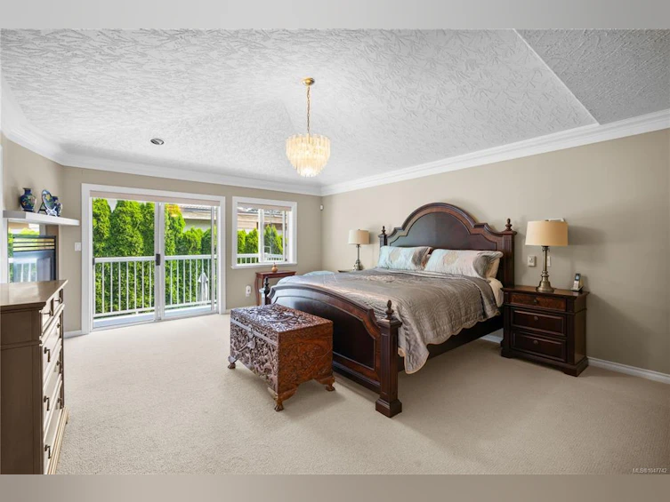 948 Boulderwood Rise, Saanich, BC, V8Y 3G5 - 25