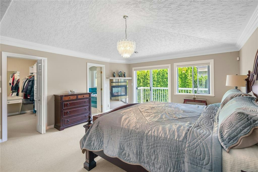 948 Boulderwood Rise, Saanich, BC, V8Y 3G5 - 26