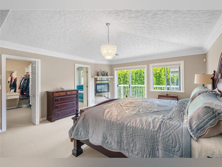 948 Boulderwood Rise, Saanich, BC, V8Y 3G5 - 26