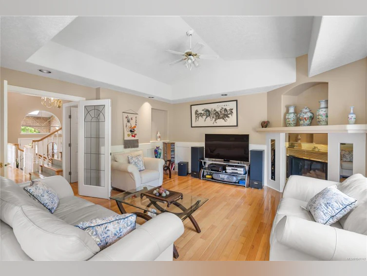 948 Boulderwood Rise, Saanich, BC, V8Y 3G5 - 21