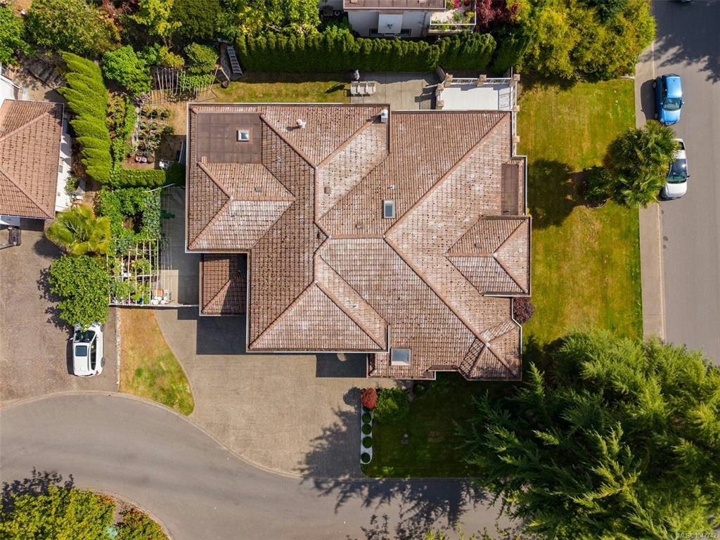 948 Boulderwood Rise, Saanich, BC, V8Y 3G5 - 80