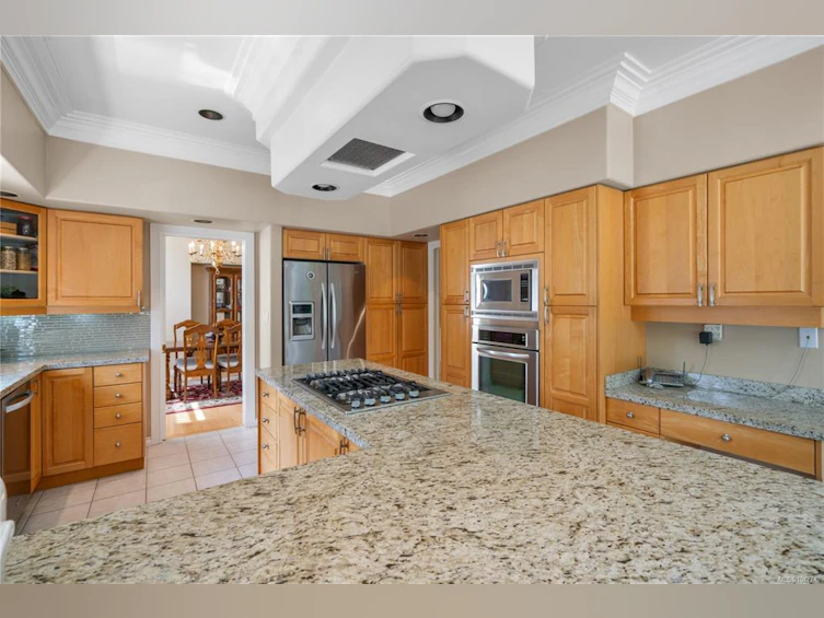 948 Boulderwood Rise, Saanich, BC, V8Y 3G5 - 15