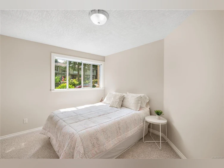 948 Boulderwood Rise, Saanich, BC, V8Y 3G5 - 48