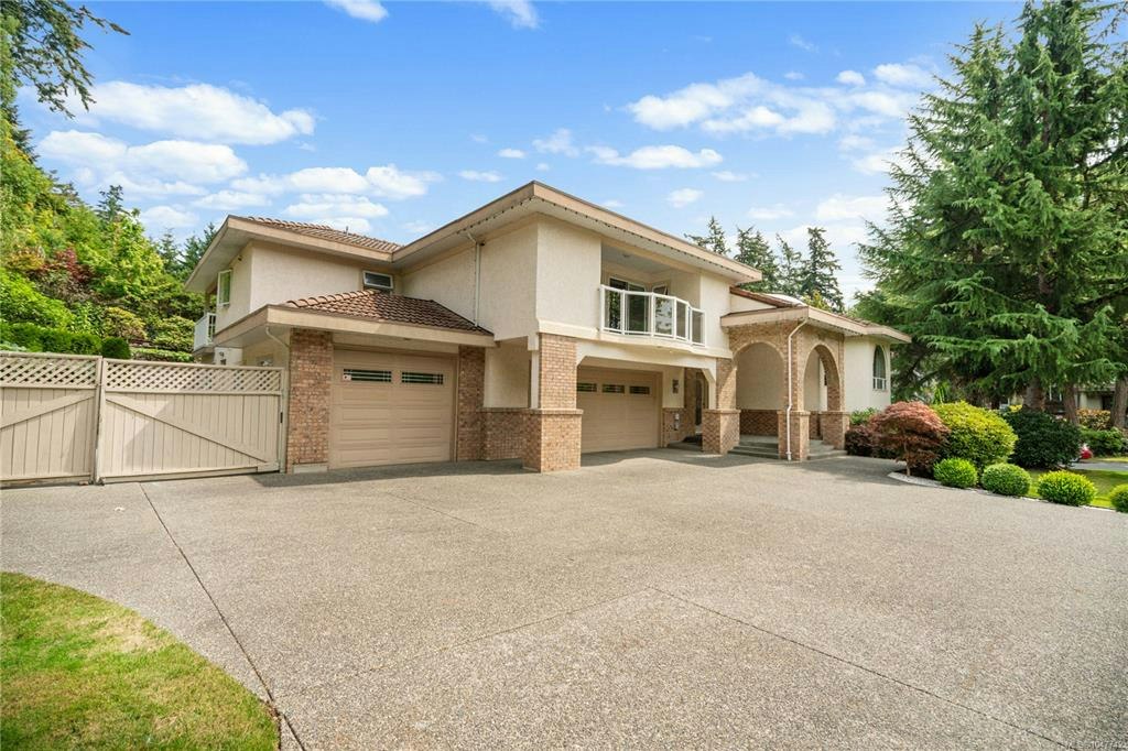 948 Boulderwood Rise, Saanich, BC, V8Y 3G5 - 73