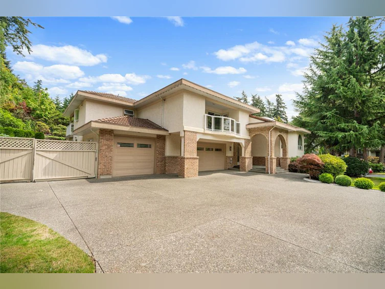 948 Boulderwood Rise, Saanich, BC, V8Y 3G5 - 73