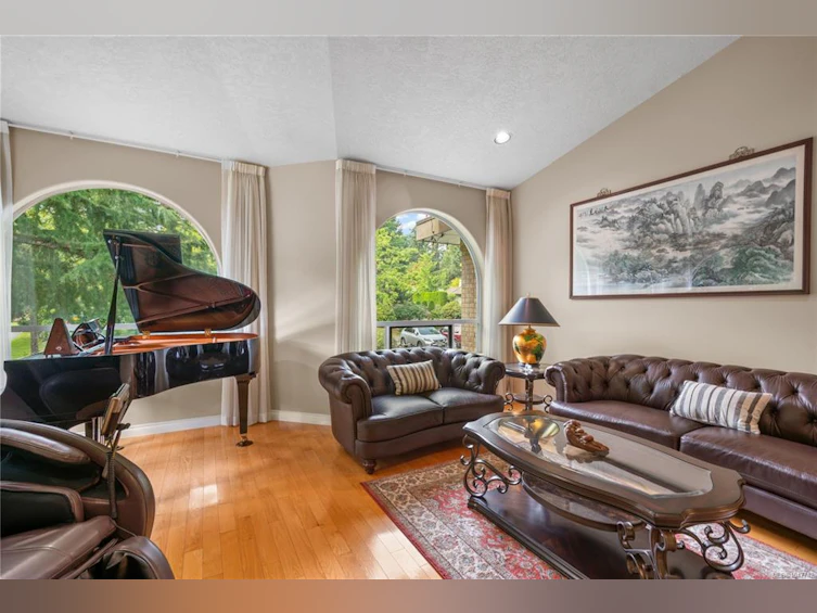 948 Boulderwood Rise, Saanich, BC, V8Y 3G5 - 5