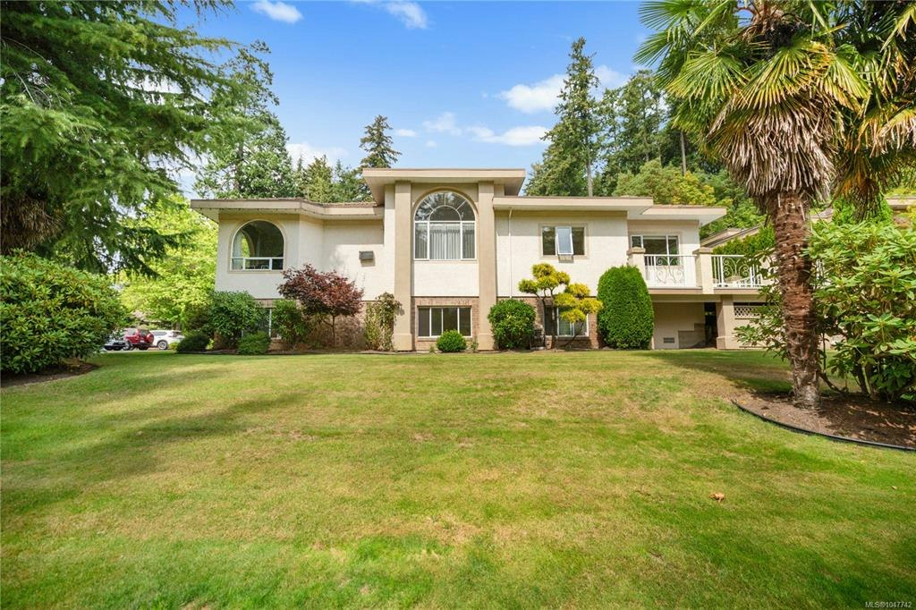 948 Boulderwood Rise, Saanich, BC, V8Y 3G5 - 76