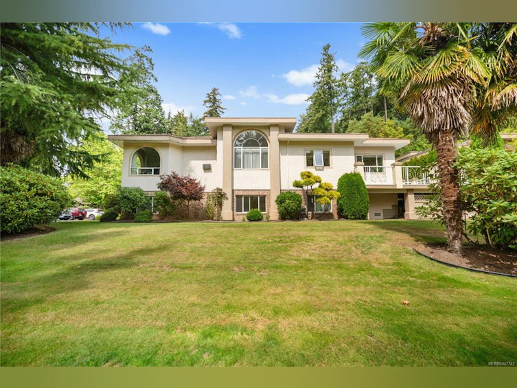 948 Boulderwood Rise, Saanich, BC, V8Y 3G5 - 76