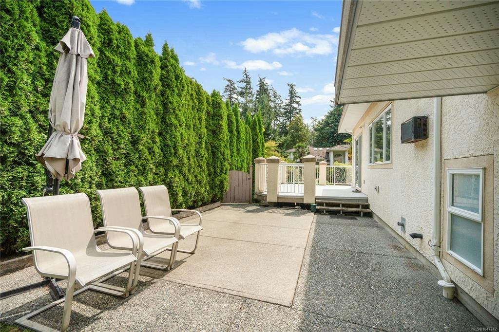 948 Boulderwood Rise, Saanich, BC, V8Y 3G5 - 72