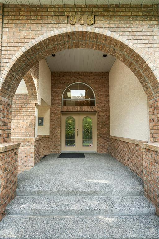 948 Boulderwood Rise, Saanich, BC, V8Y 3G5 - 65