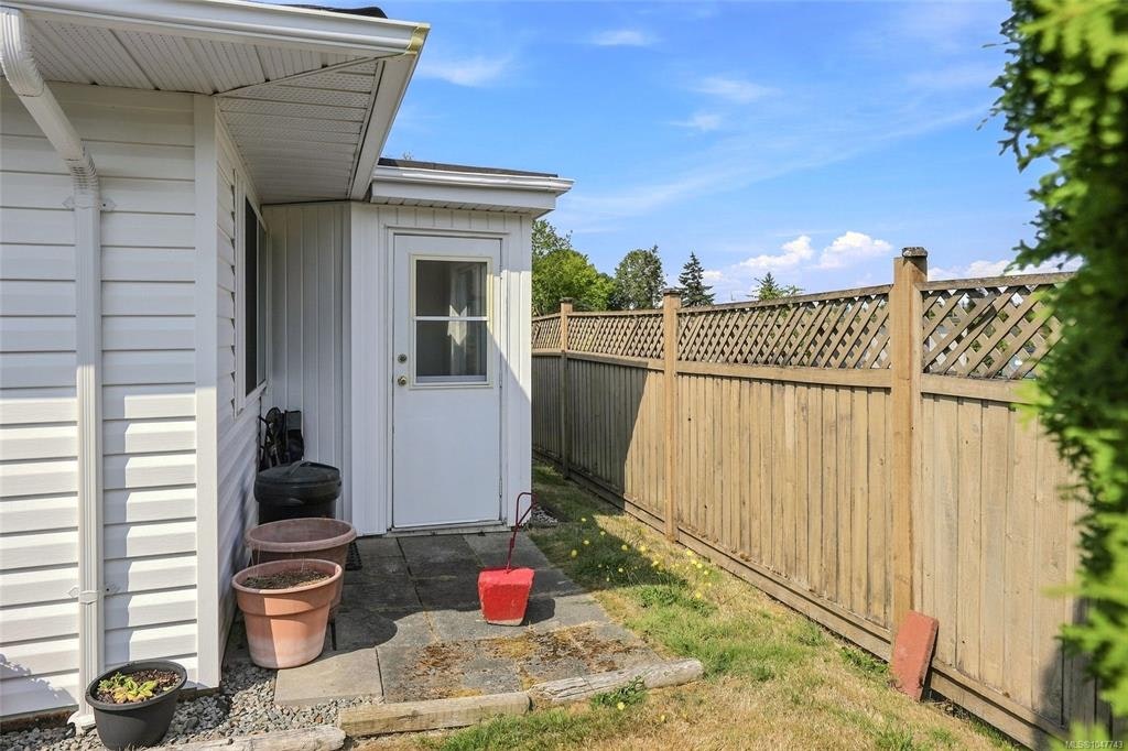 6-441 Harnish Avenue, Parksville, BC, V9P 2J9 - 23