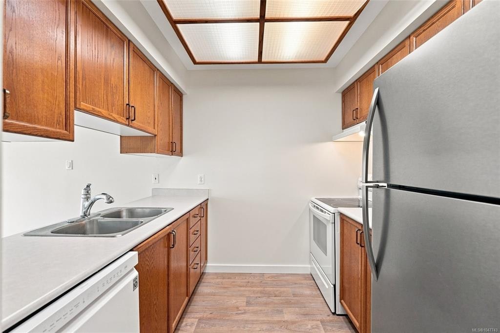 6-441 Harnish Avenue - 5