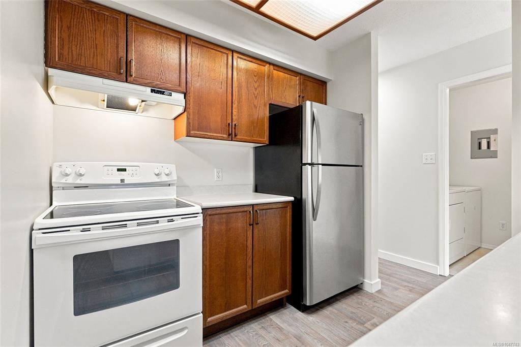 6-441 Harnish Avenue, Parksville, BC, V9P 2J9 - 17