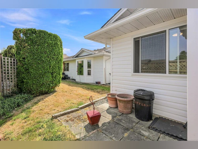 6-441 Harnish Avenue, Parksville, BC, V9P 2J9 - 22