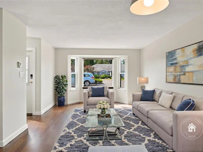 6-441 Harnish Avenue - 3