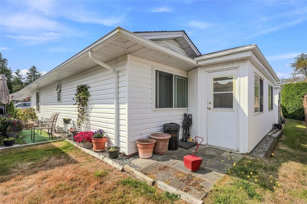 6-441 Harnish Avenue, Parksville, BC, V9P 2J9 - 9
