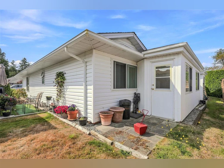 6-441 Harnish Avenue, Parksville, BC, V9P 2J9 - 9