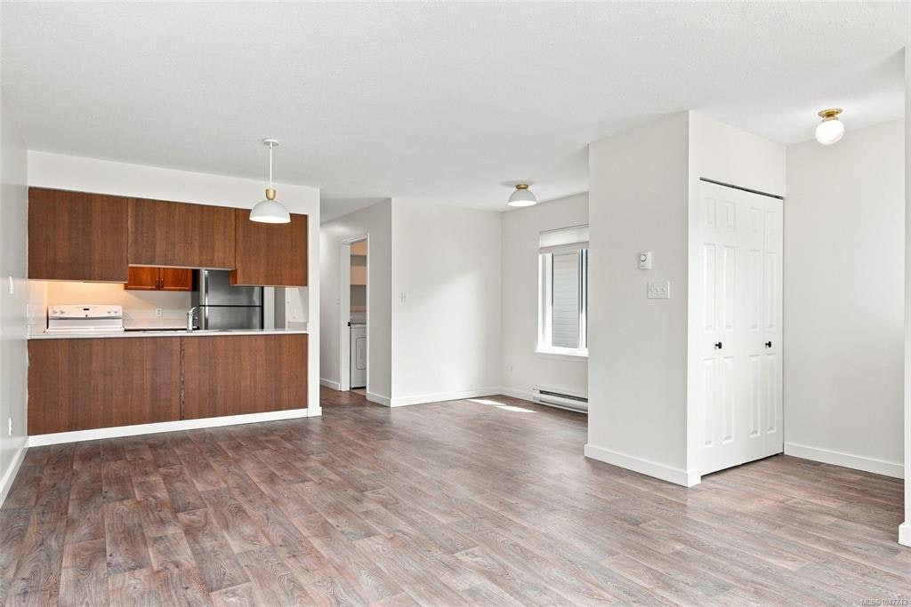 6-441 Harnish Avenue - 4