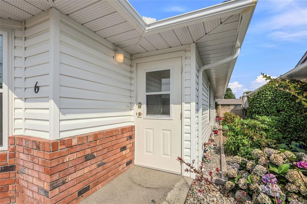 6-441 Harnish Avenue - 2