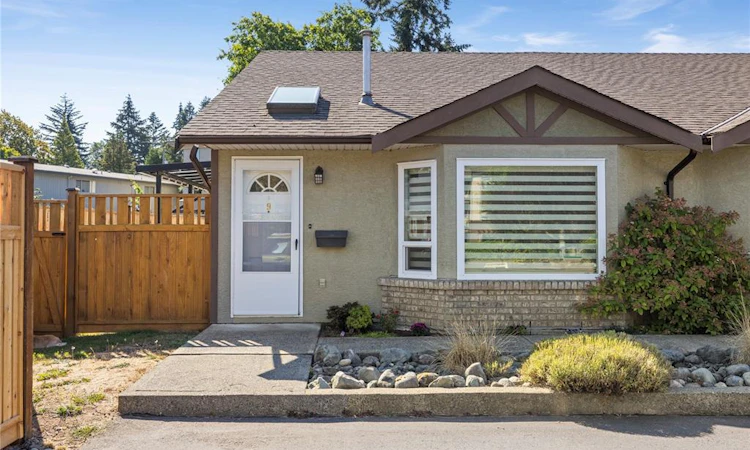9-1623 Caspers Way