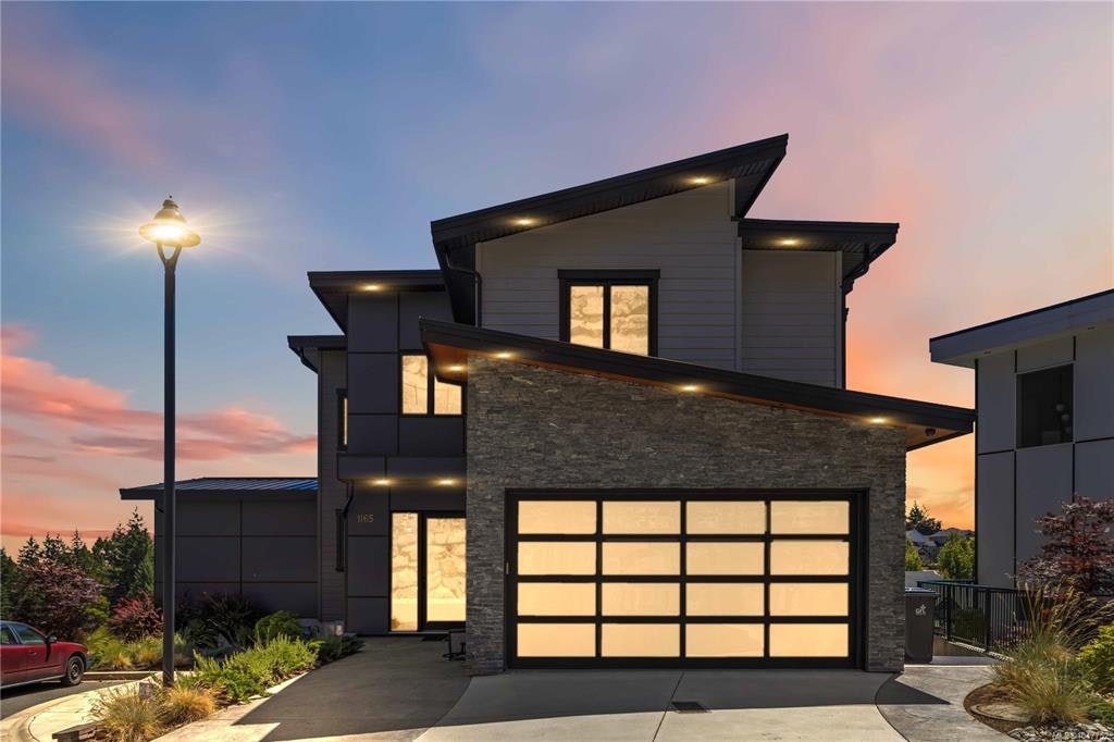 1165 Spirit Court, Langford, BC, V9B 0B5